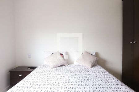 Casa à venda com 160m², 2 quartos e 1 vagaSuite 2