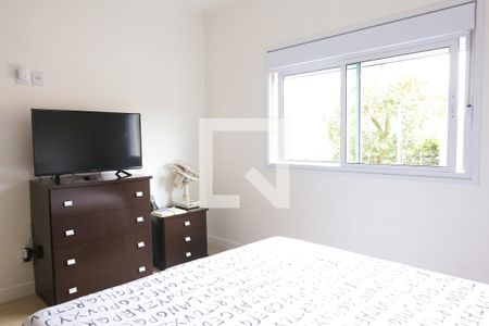 Casa à venda com 160m², 2 quartos e 1 vagaSuite 2