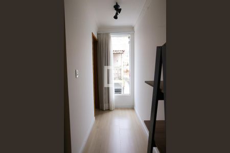 Casa à venda com 160m², 2 quartos e 1 vagaSuite 1