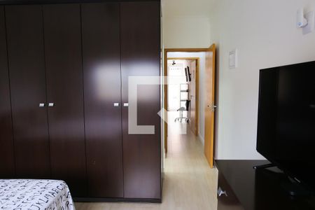 Casa à venda com 160m², 2 quartos e 1 vagaSuite 2