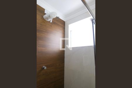 Casa à venda com 160m², 2 quartos e 1 vagaBanheito da Suite 1