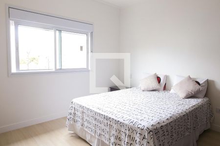 Casa à venda com 160m², 2 quartos e 1 vagaSuite 2