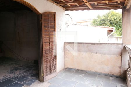 Casa à venda com 160m², 2 quartos e 1 vagaÁrea de Serviço