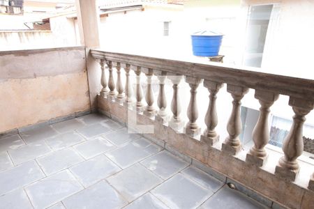 Casa à venda com 160m², 2 quartos e 1 vagaÁrea de Serviço