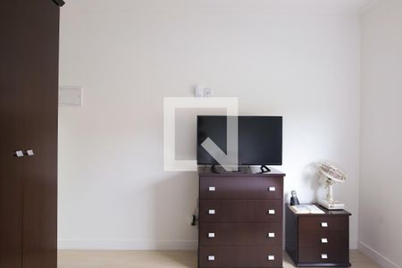 Casa à venda com 160m², 2 quartos e 1 vagaSuite 2