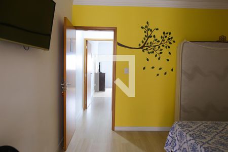 Casa à venda com 160m², 2 quartos e 1 vagaSuite 1