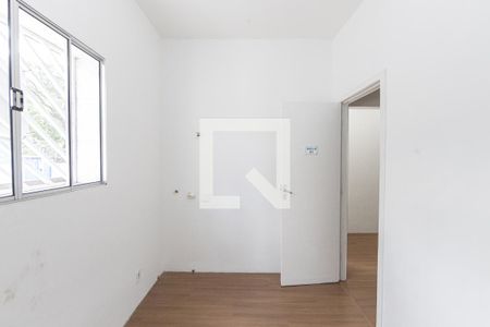 Quarto 1 de casa à venda com 4 quartos, 105m² em Tatuapé, São Paulo