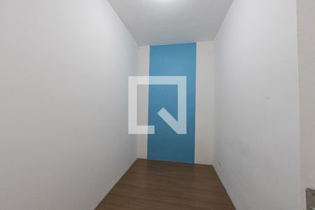 Escritório de casa à venda com 4 quartos, 105m² em Tatuapé, São Paulo