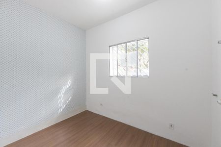 Quarto 1 de casa à venda com 4 quartos, 105m² em Tatuapé, São Paulo