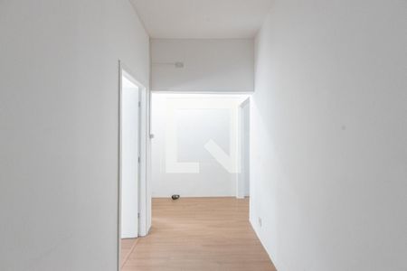 Sala de casa à venda com 4 quartos, 105m² em Tatuapé, São Paulo