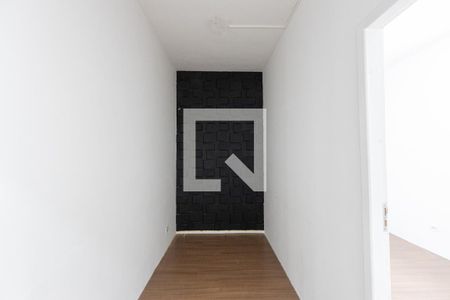 Sala de casa à venda com 4 quartos, 105m² em Tatuapé, São Paulo