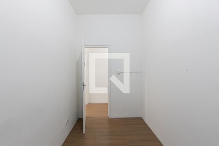 Escritório de casa à venda com 4 quartos, 105m² em Tatuapé, São Paulo