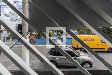 Vista Quarto 1 de casa à venda com 4 quartos, 105m² em Tatuapé, São Paulo