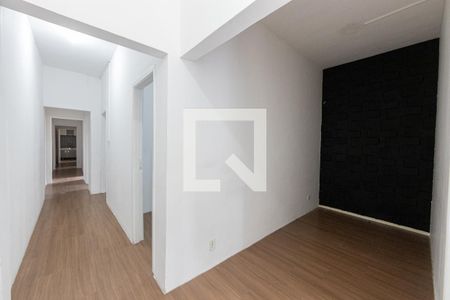 Sala de casa à venda com 4 quartos, 105m² em Tatuapé, São Paulo