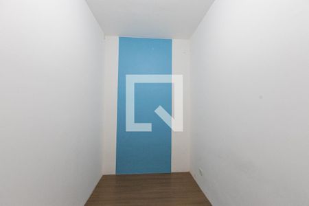 Escritório de casa à venda com 4 quartos, 105m² em Tatuapé, São Paulo