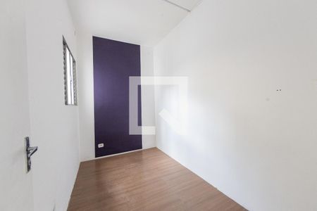 Quarto 2 de casa à venda com 4 quartos, 105m² em Tatuapé, São Paulo