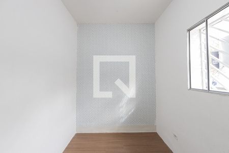 Quarto 1 de casa à venda com 4 quartos, 105m² em Tatuapé, São Paulo