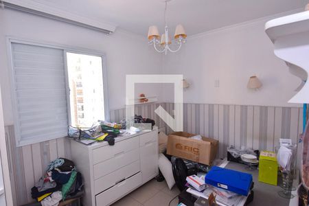 Apartamento à venda com 65m², 2 quartos e 1 vaga Apartamento à venda com 65m², 2 quartos e 1 vagaQuarto 2