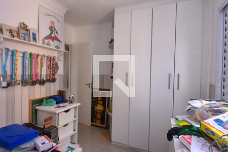 Apartamento à venda com 65m², 2 quartos e 1 vaga Apartamento à venda com 65m², 2 quartos e 1 vagaQuarto 2