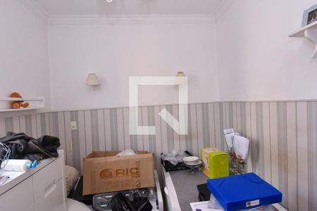 Apartamento à venda com 65m², 2 quartos e 1 vaga Apartamento à venda com 65m², 2 quartos e 1 vagaQuarto 2
