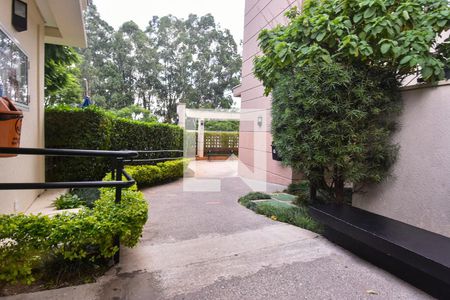 Apartamento à venda com 65m², 2 quartos e 1 vaga Apartamento à venda com 65m², 2 quartos e 1 vagaÁrea comum