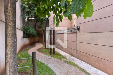 Apartamento à venda com 65m², 2 quartos e 1 vaga Apartamento à venda com 65m², 2 quartos e 1 vagaÁrea Comum - Playground