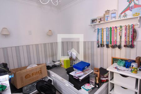 Apartamento à venda com 65m², 2 quartos e 1 vaga Apartamento à venda com 65m², 2 quartos e 1 vagaQuarto 2