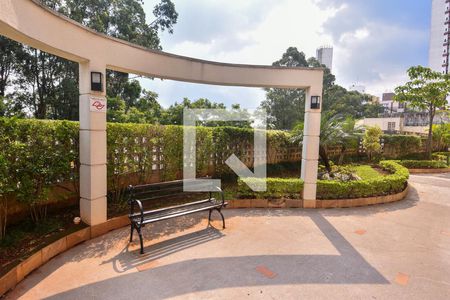 Apartamento à venda com 65m², 2 quartos e 1 vaga Apartamento à venda com 65m², 2 quartos e 1 vagaÁrea comum