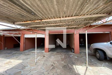 Apartamento à venda com 157m², 3 quartos e 2 vagasGaragem