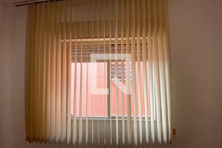 Apartamento à venda com 157m², 3 quartos e 2 vagasJanela do Quarto 2