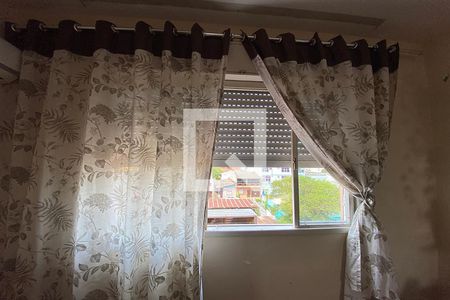 Apartamento à venda com 157m², 3 quartos e 2 vagasJanela da Sala 2