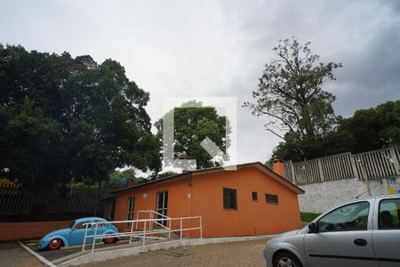 Apartamento à venda com 40m², 2 quartos e 1 vagaÁrea comum - Salão de festas