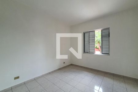 Quarto 2 de casa à venda com 2 quartos, 110m² em Bosque da Saúde, São Paulo