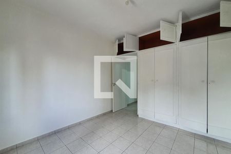 Quarto 2 de casa à venda com 2 quartos, 110m² em Bosque da Saúde, São Paulo