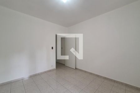 Quarto 1 de casa à venda com 2 quartos, 110m² em Bosque da Saúde, São Paulo