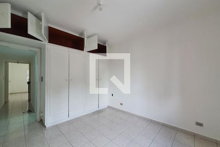 Quarto 2 de casa à venda com 2 quartos, 110m² em Bosque da Saúde, São Paulo