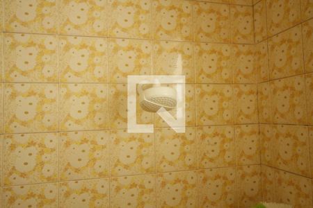 Casa à venda com 200m², 5 quartos e 2 vagasChuveiro