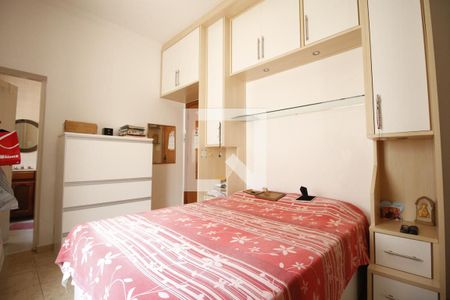 Casa à venda com 200m², 5 quartos e 2 vagasSuíte 1