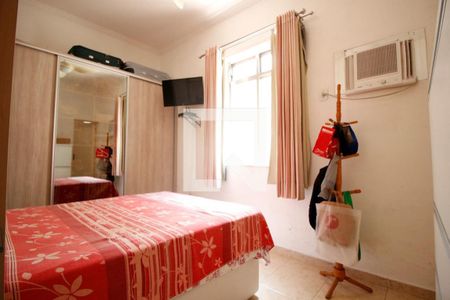 Casa à venda com 200m², 5 quartos e 2 vagasSuíte 1