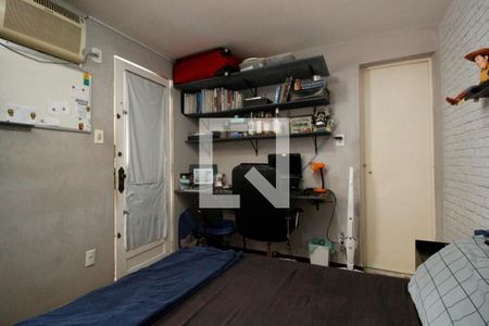 Casa à venda com 200m², 5 quartos e 2 vagasSuíte 3