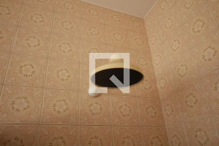 Casa à venda com 200m², 5 quartos e 2 vagasChuveiro