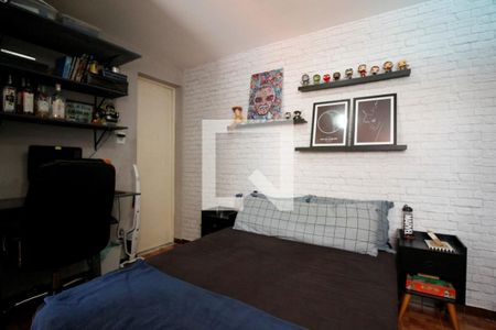 Casa à venda com 200m², 5 quartos e 2 vagasSuíte 3