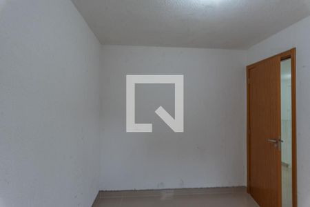 Apartamento à venda com 45m², 2 quartos e 1 vaga Apartamento à venda com 45m², 2 quartos e 1 vagaQuarto 2