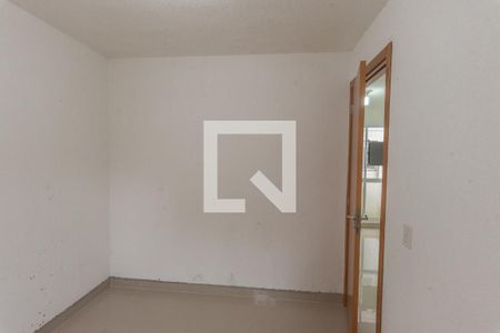 Apartamento à venda com 45m², 2 quartos e 1 vaga Apartamento à venda com 45m², 2 quartos e 1 vagaQuarto 2