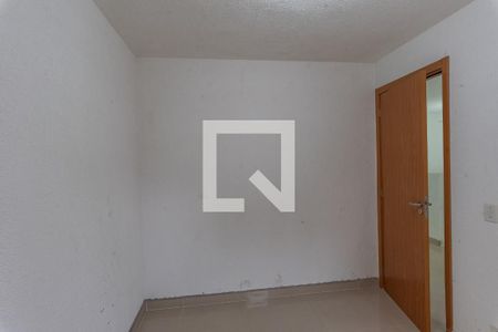 Apartamento à venda com 45m², 2 quartos e 1 vaga Apartamento à venda com 45m², 2 quartos e 1 vagaQuarto 2