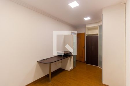 Casa à venda com 266m², 3 quartos e 3 vagas Casa à venda com 266m², 3 quartos e 3 vagasQuarto 3