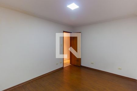 Casa à venda com 266m², 3 quartos e 3 vagas Casa à venda com 266m², 3 quartos e 3 vagasQuarto 1