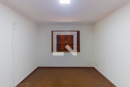 Casa à venda com 266m², 3 quartos e 3 vagas Casa à venda com 266m², 3 quartos e 3 vagasQuarto 1