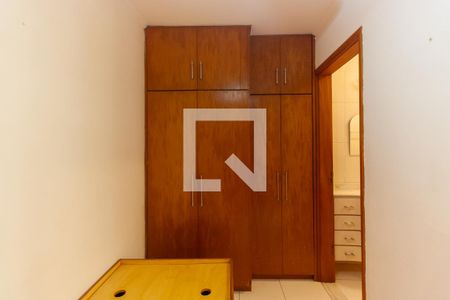 Casa à venda com 266m², 3 quartos e 3 vagas Casa à venda com 266m², 3 quartos e 3 vagasQuarto Extra