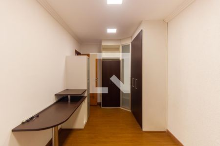 Casa à venda com 266m², 3 quartos e 3 vagas Casa à venda com 266m², 3 quartos e 3 vagasQuarto 3